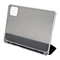 folio case